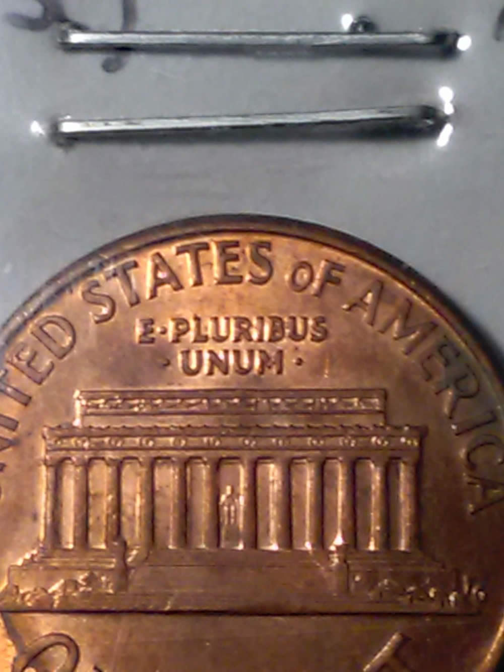 Two-1998--LC-Wide-AM's-Type-2-Proof-Reverses